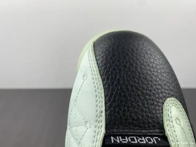 Cheap Low Day DM0803-300 Jordan Single's (2021) 13 Retro Air 0415